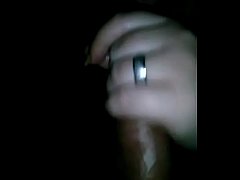  - Novia se lo traga todo