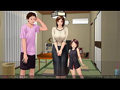  - Fallen Part-Time Wife: Succumbing to an Affair with a other Man. Eng, 7.