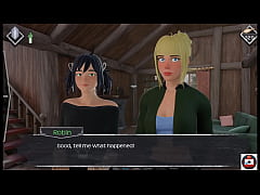  - Mist - (PT 11) - {395 games}