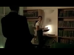  - Orla Brady Sex Scene From Mistresses UK