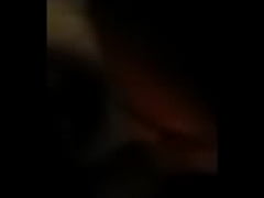  - 20160821 110055 001