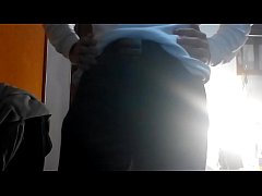  - Paja caliente