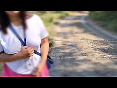  - Pinay Student Hindi Binayaran Matapos Ang kantutan