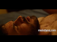  - Do I Have A Stalker Or Am I