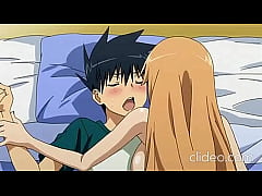  - gemidos de hombre asmr ig samoriza