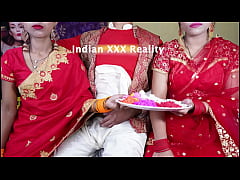  - XXX indian Holi Special fuck XXX in hindi XXX
