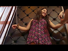  - My stepmother is a bitch who likes to be sodomed when several men grope her