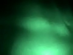  - She don't want my cum in her mouth...yet ;) (nighvision)