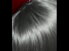  - Pauzudo deliciosooo no setor de oficinas de Taguatinga!!