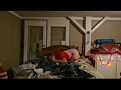  - I made my buddy cum and I cum in his mouth