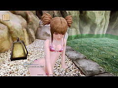  - Harem Hotel 42
