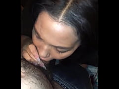  - pt 2
