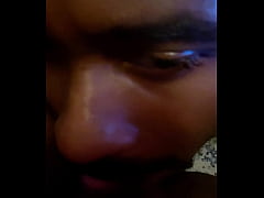  - She loves my mouth