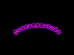  - Hipnose feminização cdzinha sissy