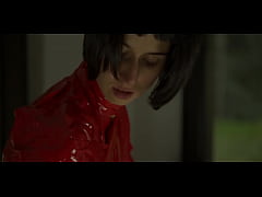  - Selina Ak wants her present