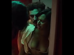  - Sexy bitch
