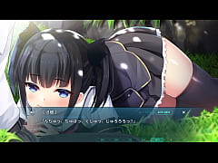  - ミッシングクロスリンク　水城遊離