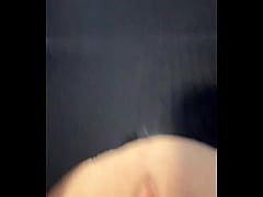  - MILF masturbation compilation