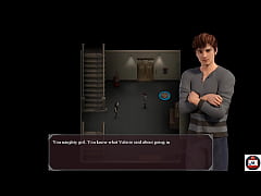  - Lust Epidemic - (PT 37) - {NLT MEDIA}