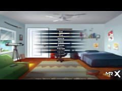  - SummertimeSaga - This Strip Is Busy E2 # 43