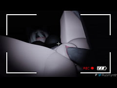  - Anti's last fucking session caught on cam! (Closeup & Sound)