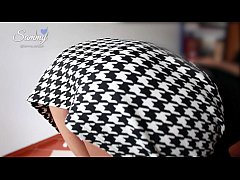  - Mi PAPI me ROMPIÓ el CULO en su oficina y me dejó TODA SU LECHE ADENTRO