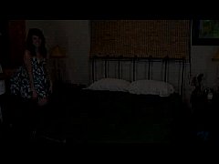  - Nubile Love A lot Of Foreplay Before Hardcore Fucking