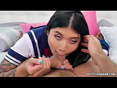  - Asian Fantasy Fuck Come True0.mp4