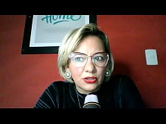  - 62 - MÃE E FILHO - FUI PUTINHA E ADOREI - MEU EX GENRO