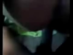  - Todo por venganza[1]