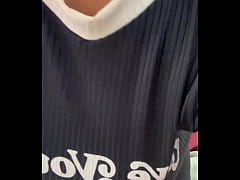  - Fui ver um apartamento e o dono me fodeu