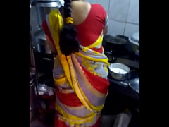  - VID 20160206 133131