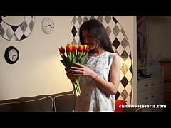  - Women's Day every Day