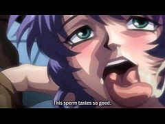  - Episode 3/4 - Prison Battleship