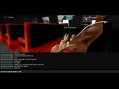  - LIL b&period; BITCH