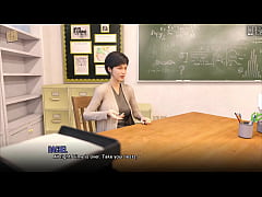  - University Of Problems 9