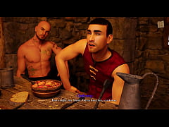  - Being A Dik 115 (Dik Route)