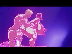  - Sakura VHS sextape
