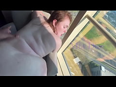  - Sexy Pawg Mia Dior hooks up with Big Dick Zaddy2x