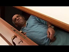  - Let she do this... she's so very experienced! Vol. 29