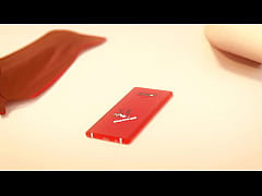  - KASUMI VERY BUSY DAY