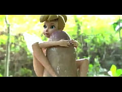  - FADINHAS SAFADINHAS