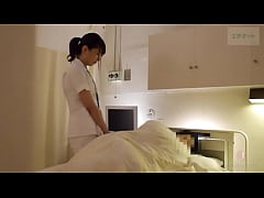  - &lbrack; HD &rsqb; Would you like to be a sugar dating&quest; Minami&comma; 20&comma; a college student who is an underground idol&period;