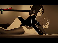  - October 2025 Shorts Compilation - Futa