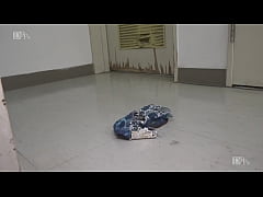  - みおり先輩、パンツ忘れてません？ - 井川みおり 1