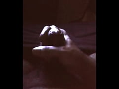  - Chennai tamil boy cumshot