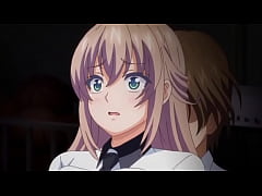  - Ane Jiyoku Tsukushi: Nee-san no Shitagi