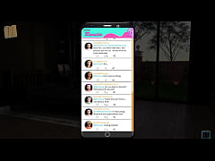  - Being A Dik 208 (Dik Route)