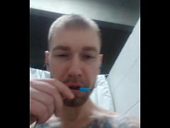  - Verification video