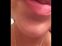  - Haciendo lo que más me gusta